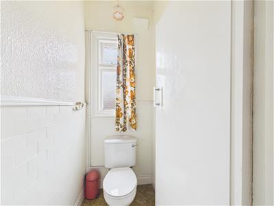 Picture 26